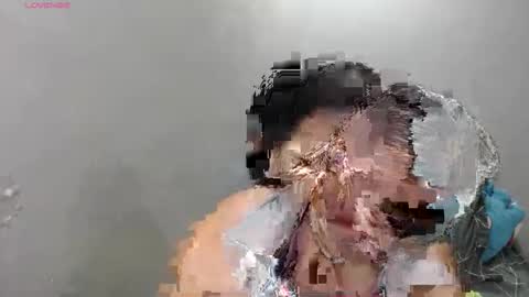 Sunshine online show from September 10, 2:34 am