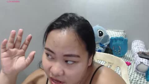 Sunshine online show from October 15, 8:26 am