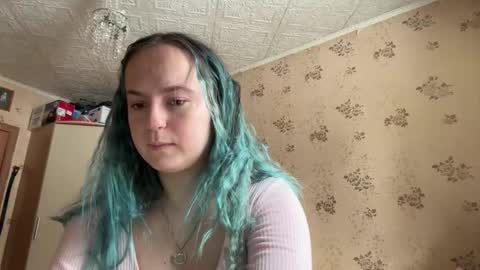 bubblegum_tempt online show from February 10, 7:11 am