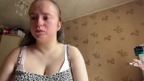 bubblegum_tempt online show from March 29, 7:32 am