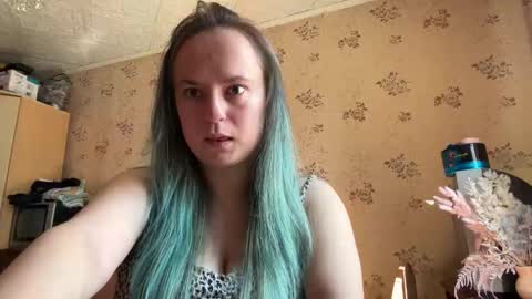 bubblegum_tempt online show from March 28, 7:21 am