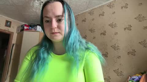 bubblegum_tempt online show from January 18, 7:17 am