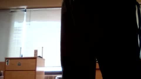 Bubblesadam0 online show from March 7, 6:08 pm