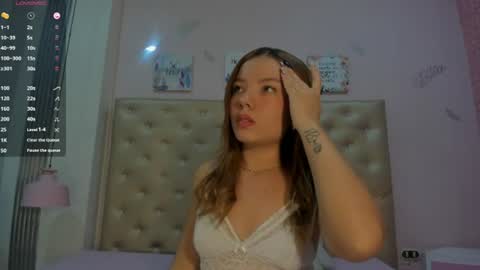       online show from June 23, 12:55 pm