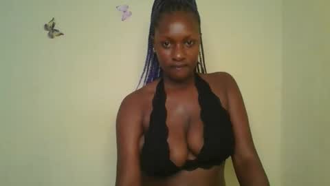 Bobbie online show from January 12, 2:24 pm