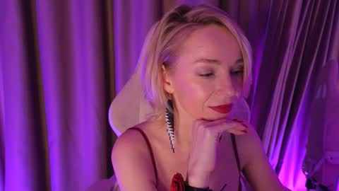 bubbling_crush online show from March 9, 12:21 am