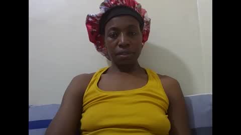 talisha online show from June 9, 7:57 pm