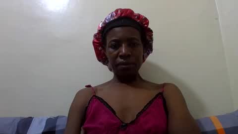 talisha online show from June 11, 8:56 am