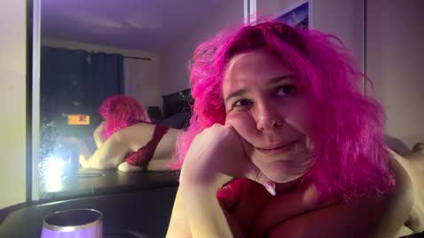 bubblya online show from March 31, 1:50 am