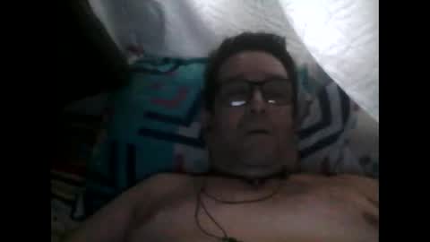 buchs32 online show from February 8, 9:07 pm