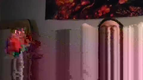 Snapshot of buck255604 chatting on January 14, 4:57 am buck255604 online show from January 14, 4:57 am