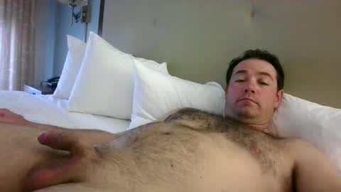 Snapshot of buck255604 chatting on March 9, 12:10 am buck255604 online show from March 9, 12:10 am