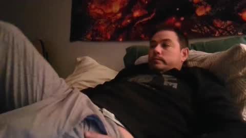 Snapshot of buck255604 chatting on January 20, 4:43 am buck255604 online show from January 20, 4:43 am