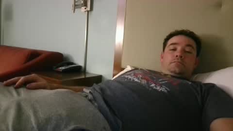 Snapshot of buck255604 chatting on January 30, 2:49 am buck255604 online show from January 30, 2:49 am