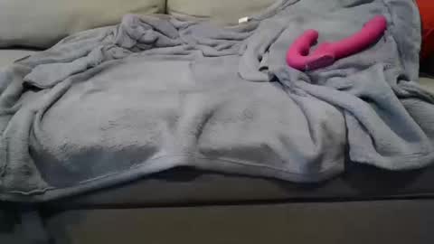 Buck online show from October 15, 3:24 pm