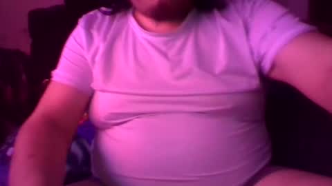 buckoykang online show from November 25, 7:07 am