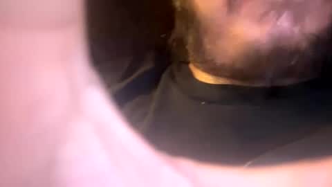 buckoykang online show from December 7, 4:31 pm