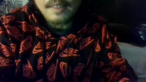 buckoykang online show from September 28, 4:16 pm