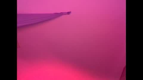 buckoykang online show from February 20, 2:30 pm