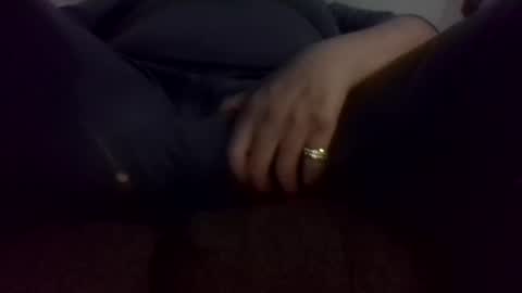 buckoykang online show from April 28, 10:41 am