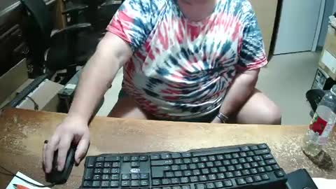 Snapshot of bucku2 chatting on December 2, 10:29 pm Bucku2 online show from December 2, 10:29 pm