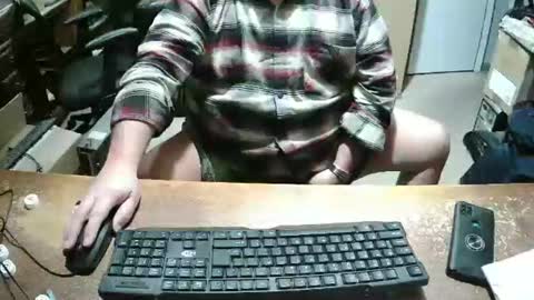 Bucku2 online show from November 29, 11:56 pm