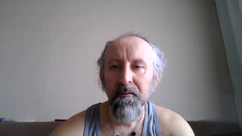 Buck Wessle online show from March 26, 9:03 am