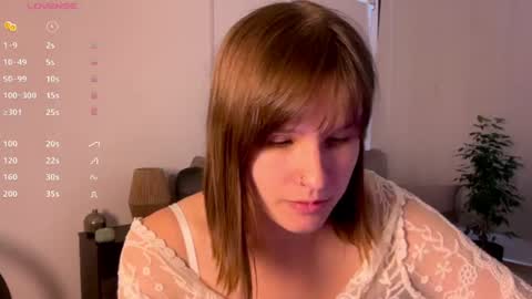 Mira  online show from June 26, 7:19 pm