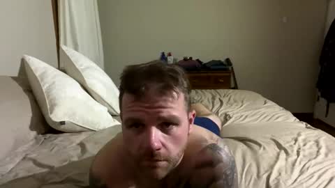 buckwild69204 online show from January 4, 2:35 am