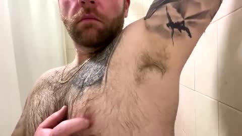 buckwild69204 online show from December 28, 10:23 pm