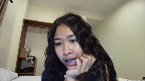 buddiup2 online show from October 1, 1:32 pm