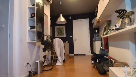 buddiup2 online show from September 14, 7:04 pm