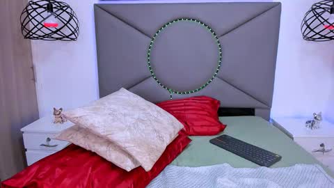 Buddy Whitte online show from February 14, 5:04 pm