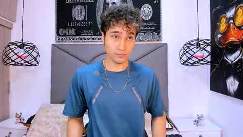 Buddy Whitte online show from January 14, 1:52 pm