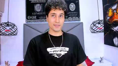 Buddy Whitte online show from March 20, 4:01 pm