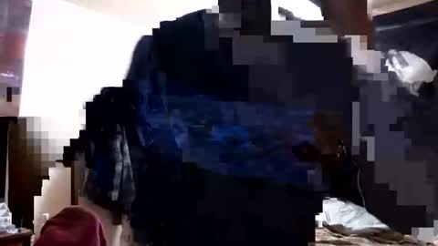 buddylovex online show from November 30, 1:12 am