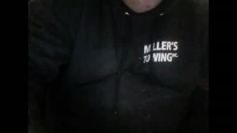 buddyluvzumore online show from January 22, 2:37 am