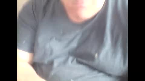 buddyluvzumore online show from February 15, 3:17 pm