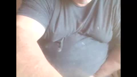 buddyluvzumore online show from February 17, 10:38 pm