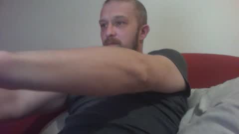 budgie1095 online show from January 4, 10:24 pm