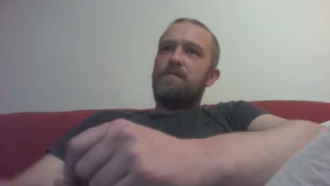 budgie1095 online show from January 8, 10:27 pm