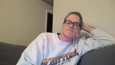 budman004 online show from February 8, 4:27 am