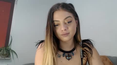 Buffy online show from March 7, 11:40 am