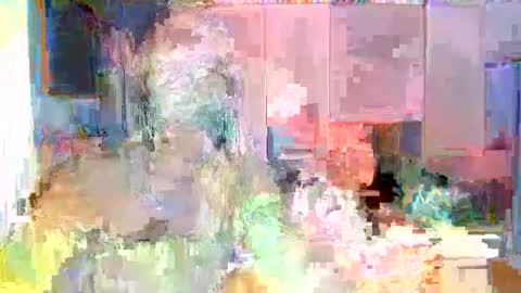 Buffy online show from October 2, 12:04 pm