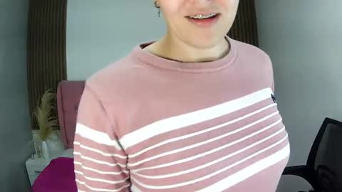 bug2025 online show from February 19, 3:05 am