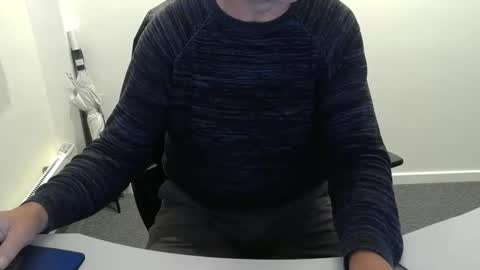 buggemann online show from September 18, 3:43 am