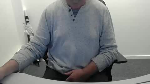 buggemann online show from October 21, 2:27 am