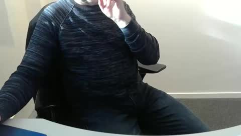 buggemann online show from October 28, 11:00 am