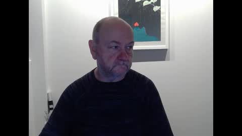 buggemann online show from November 11, 4:47 am