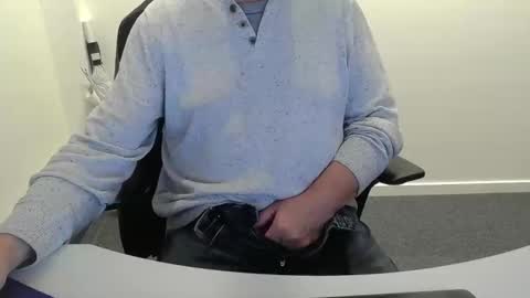 buggemann online show from October 8, 3:13 am